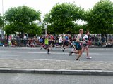 Antwerpen 2014 - 78.jpg